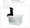 cookware-lid-slow-cooker-lid-replacement-2.jpg