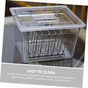 cookware-lid-slow-cooker-lid-replacement-3.jpg