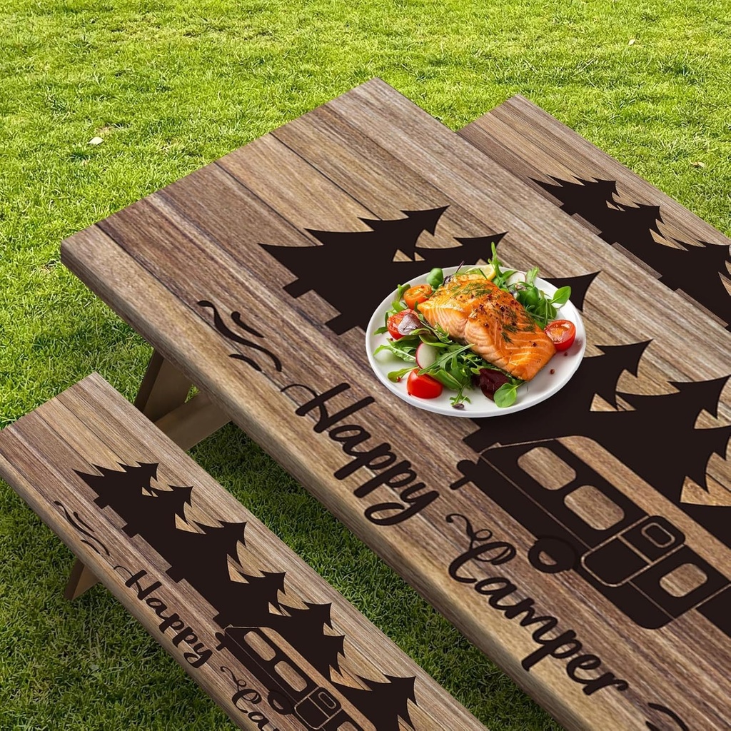 picnic-table-cover-with-bench-covers-ela-5.jpg