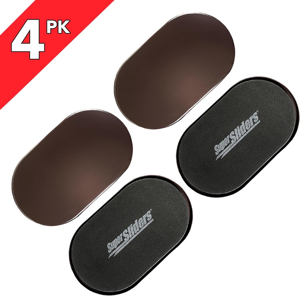 super-sliders-5-34-x-9-12-oval-reusable--4.jpg