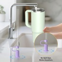 yotime-silicone-straw-covers-cap-6-pcs-r-3.jpg