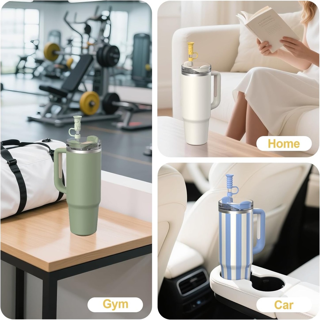 yotime-silicone-straw-covers-cap-6-pcs-r-5.jpg