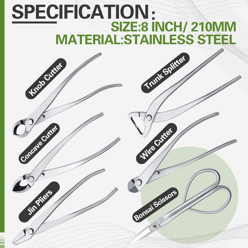 nuogo-6-piece-bonsai-tool-set-with-roll--2.jpg