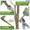 nuogo-6-piece-bonsai-tool-set-with-roll--5.jpg