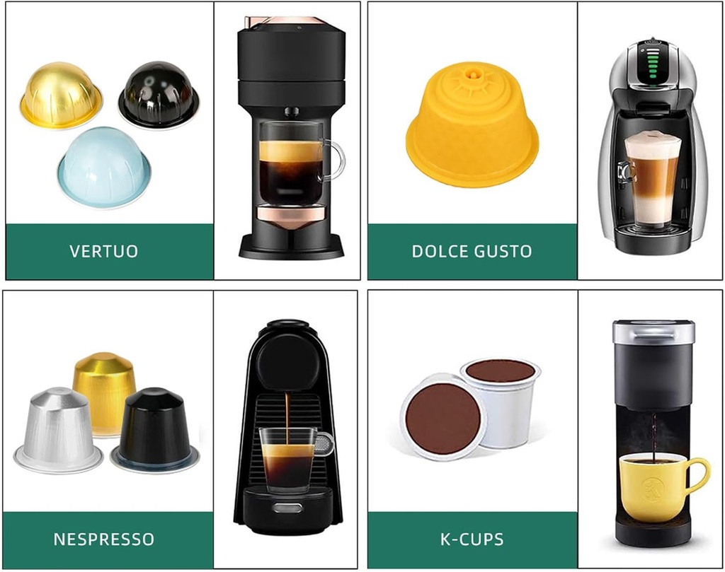 topincn-wall-mount-coffee-pods-storage-h-3.jpg