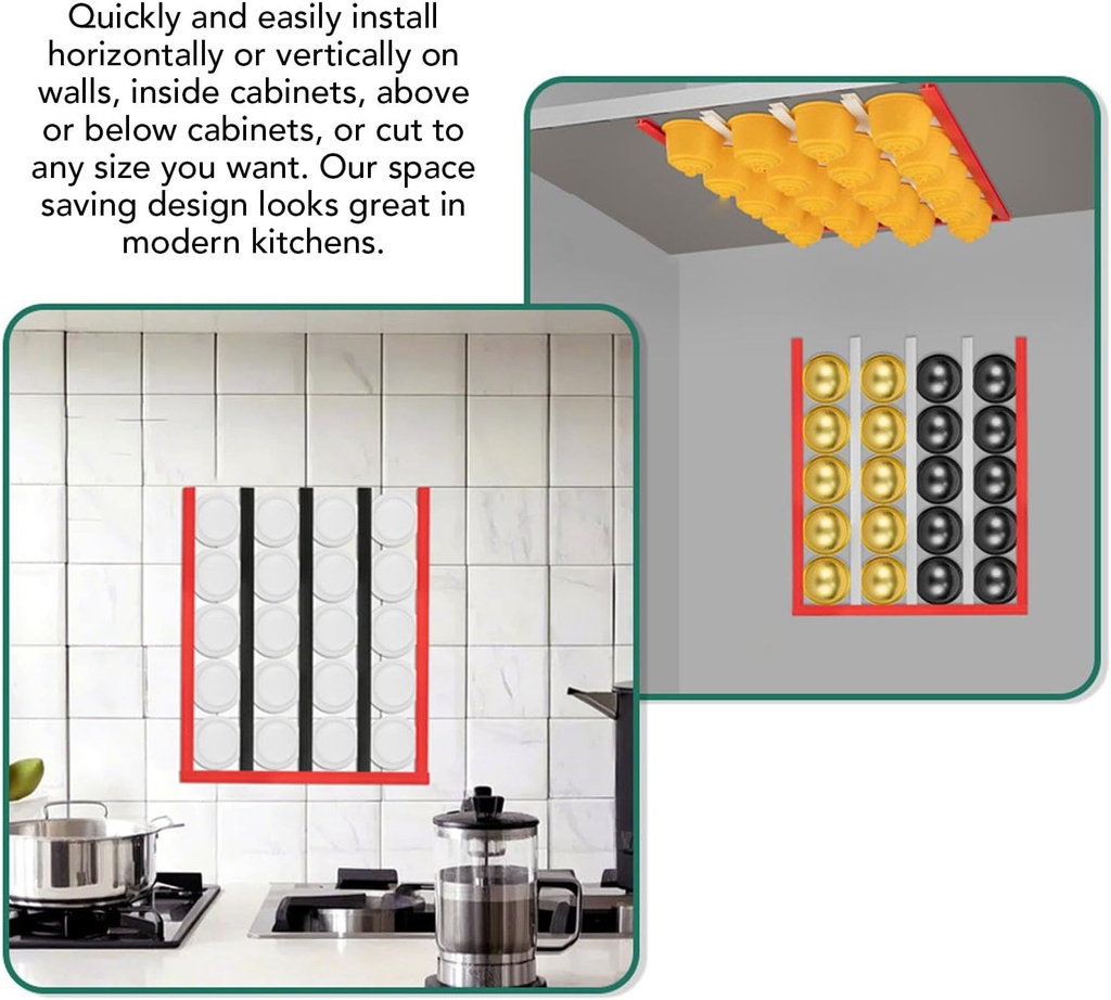 topincn-wall-mount-coffee-pods-storage-h-4.jpg