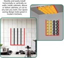 topincn-wall-mount-coffee-pods-storage-h-4.jpg