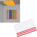topincn-wall-mount-coffee-pods-storage-h-6.jpg
