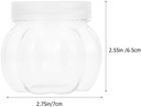 upkoch-24pcs-pumpkin-shaped-candy-jar-tr-2.jpg