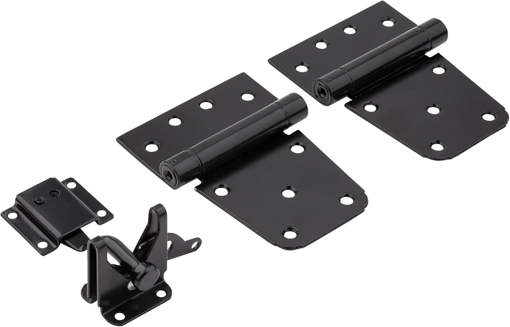 national-hardware-n343-475-self-closing--5.jpg