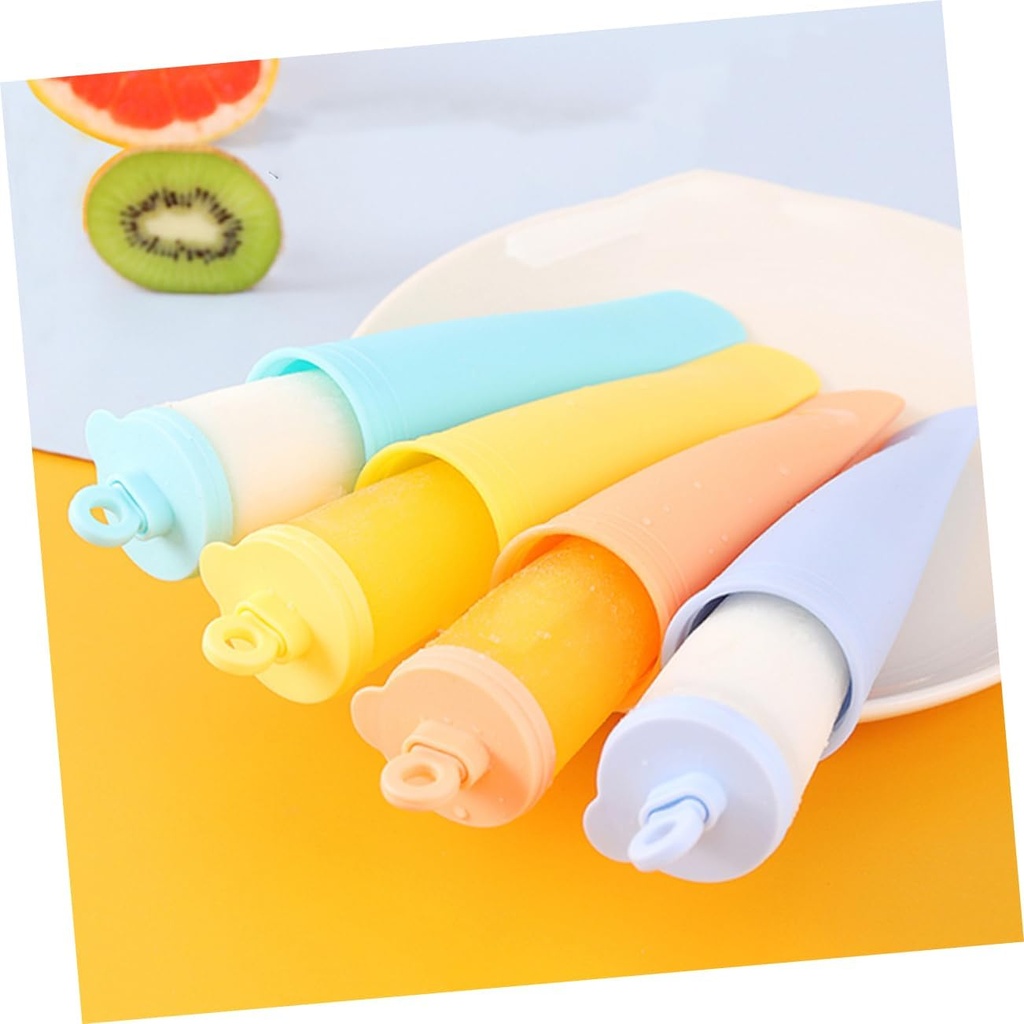 zerodeko-4pcs-food-grade-silicone-ice-cr-2.jpg