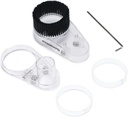 genmitsu-65mm-69mm-cnc-dust-shoe-compati-5.jpg