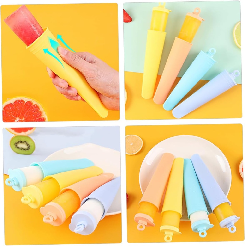 zerodeko-4pcs-food-grade-silicone-ice-cr-3.jpg