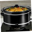 2pcs-lid-lock-straps-for-slow-cookers-po-5.jpg