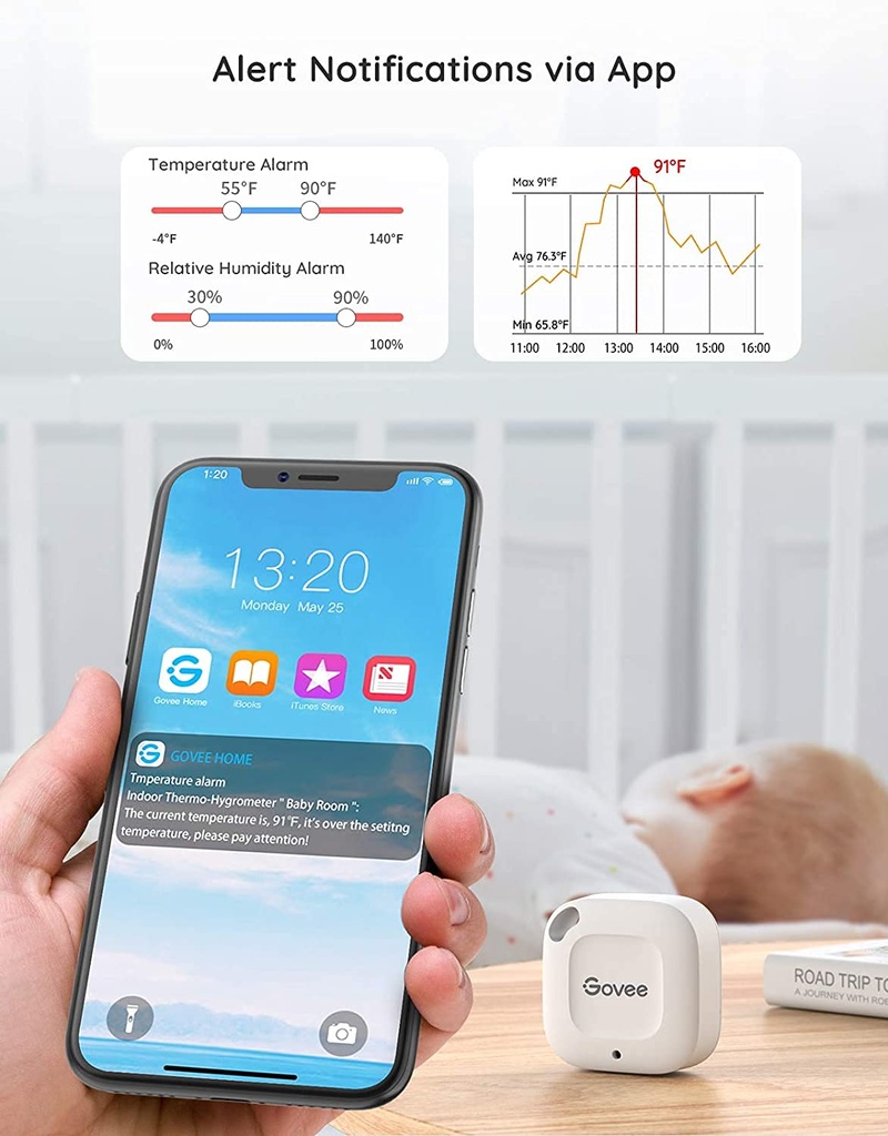 govee-bluetooth-hygrometer-thermometer-w-2.jpg