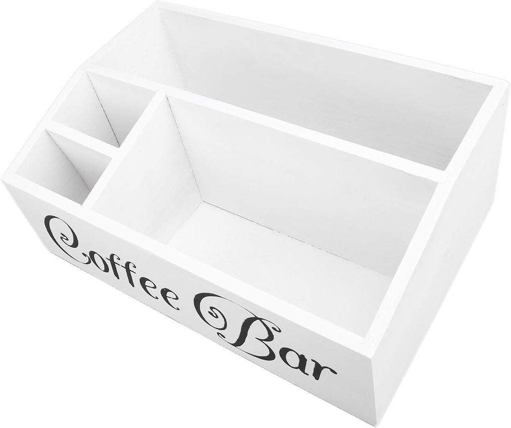 evgatsauto-wooden-coffee-station-organiz-2.jpg