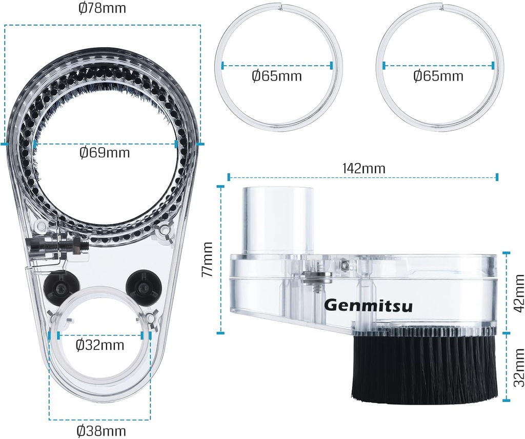 genmitsu-65mm-69mm-cnc-dust-shoe-compati-6.jpg