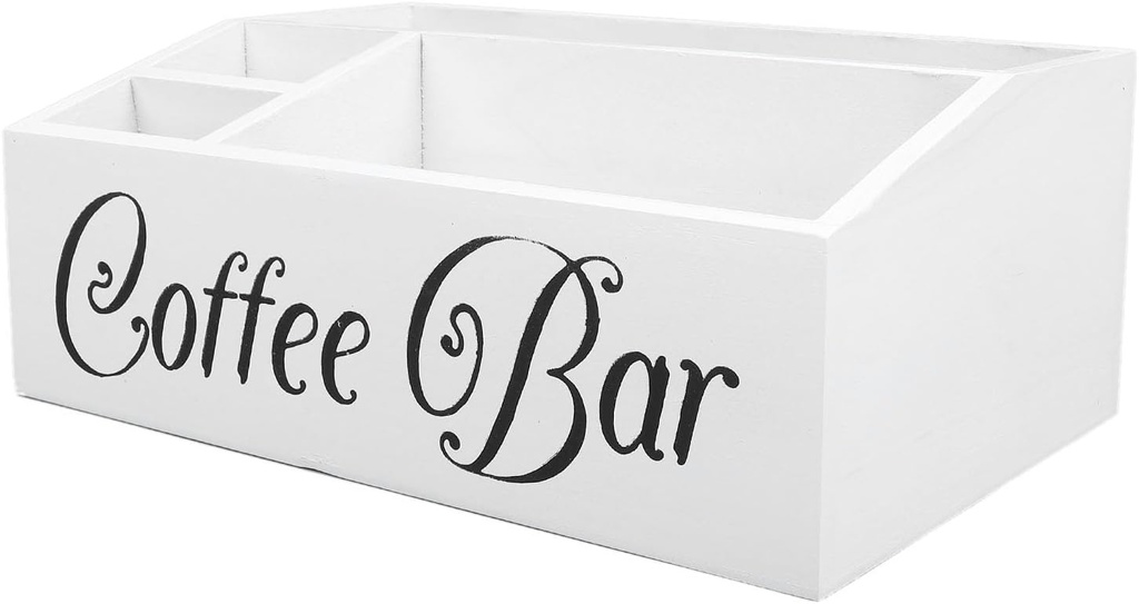 evgatsauto-wooden-coffee-station-organiz-3.jpg