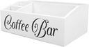 evgatsauto-wooden-coffee-station-organiz-3.jpg