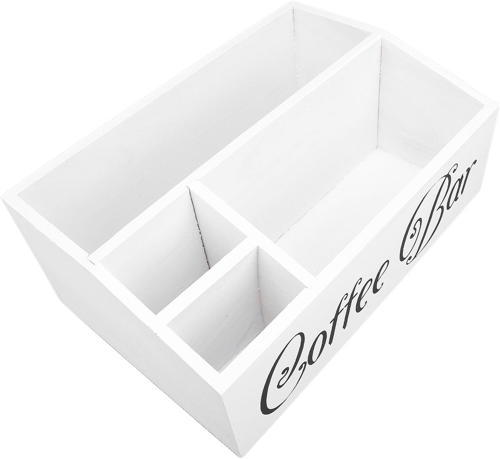 evgatsauto-wooden-coffee-station-organiz-4.jpg