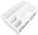 evgatsauto-wooden-coffee-station-organiz-4.jpg