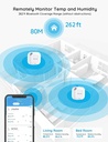 govee-bluetooth-hygrometer-thermometer-w-4.jpg
