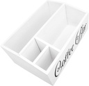 evgatsauto-wooden-coffee-station-organiz-5.jpg
