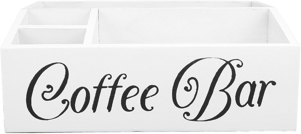 evgatsauto-wooden-coffee-station-organiz-6.jpg