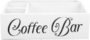 evgatsauto-wooden-coffee-station-organiz-6.jpg