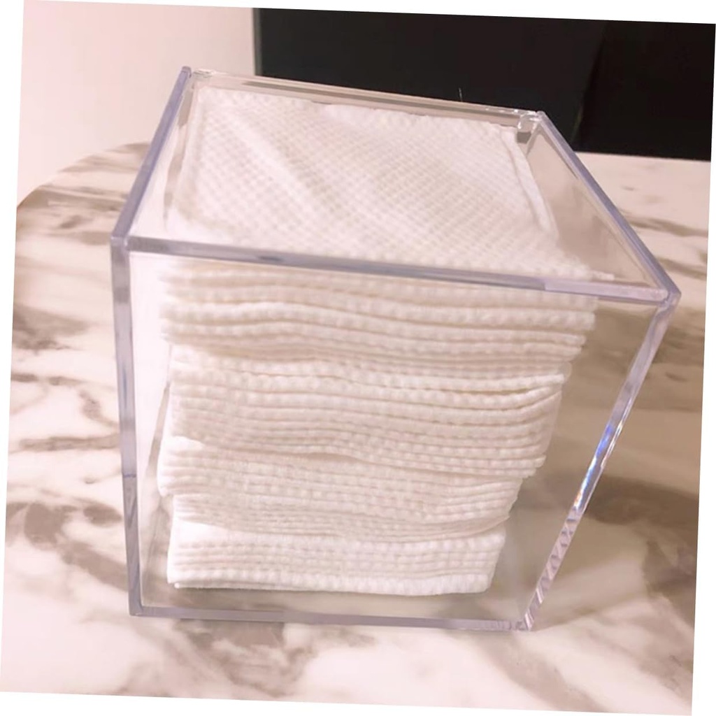 luxshiny-organizing-storage-box-acrylic--4.jpg
