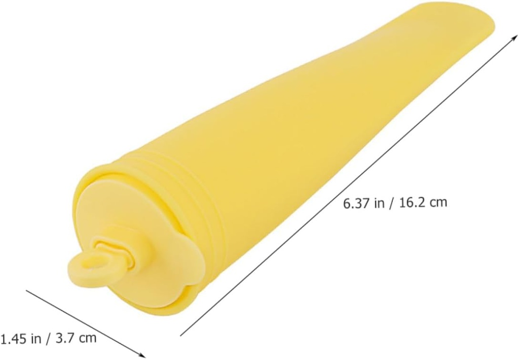 zerodeko-4pcs-food-grade-silicone-ice-cr-5.jpg