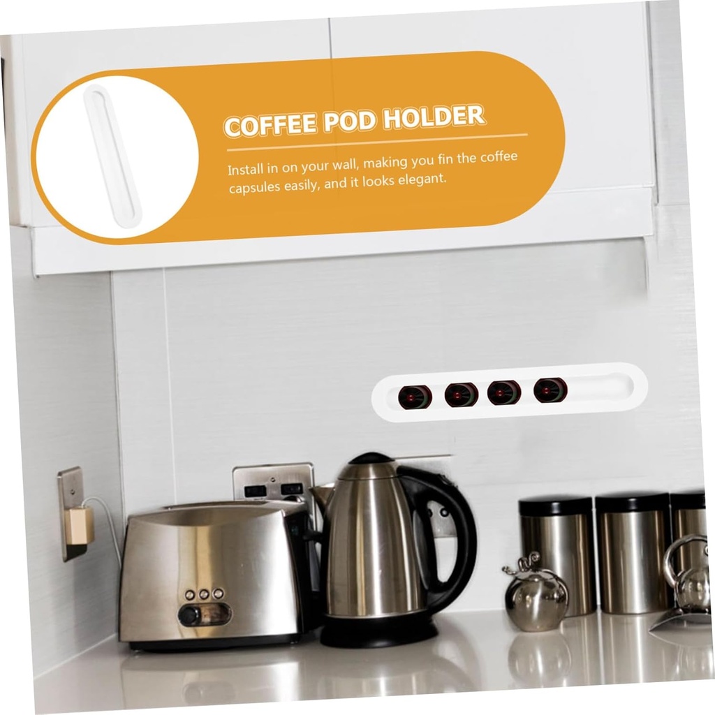 3pcs-coffee-storage-rack-acrylic-capsule-3.jpg