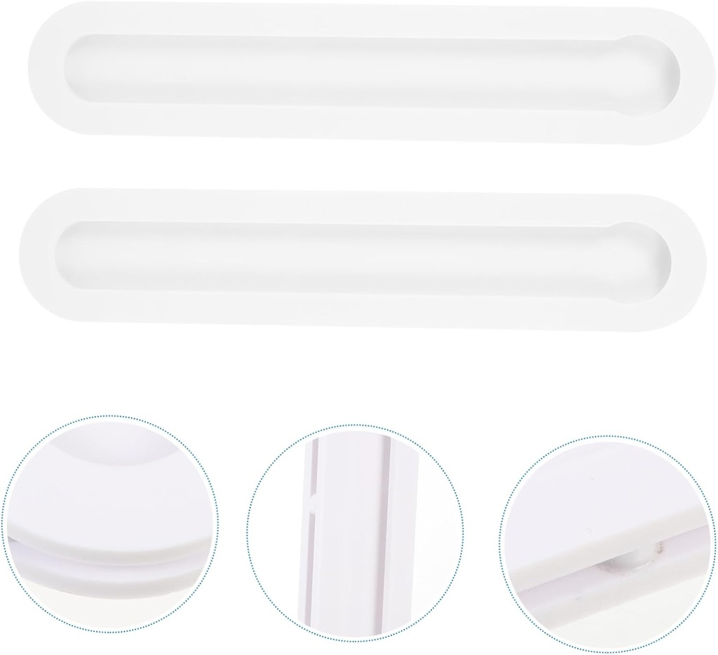 3pcs-coffee-storage-rack-acrylic-capsule-4.jpg