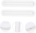 3pcs-coffee-storage-rack-acrylic-capsule-4.jpg