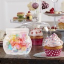 upkoch-24pcs-pumpkin-shaped-candy-jar-tr-6.jpg