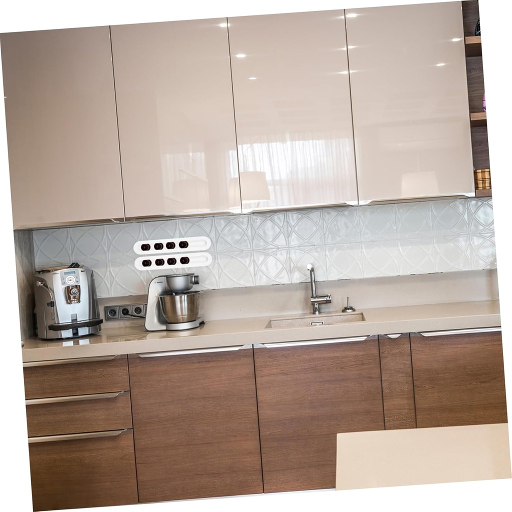 3pcs-coffee-storage-rack-acrylic-capsule-5.jpg