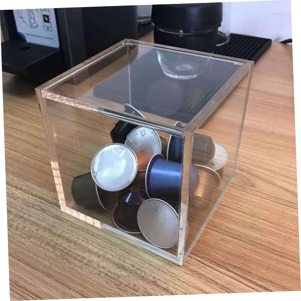 luxshiny-organizing-storage-box-acrylic--6.jpg