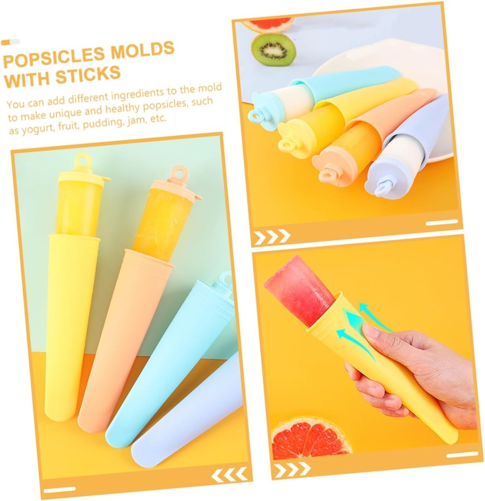 zerodeko-4pcs-food-grade-silicone-ice-cr-6.jpg
