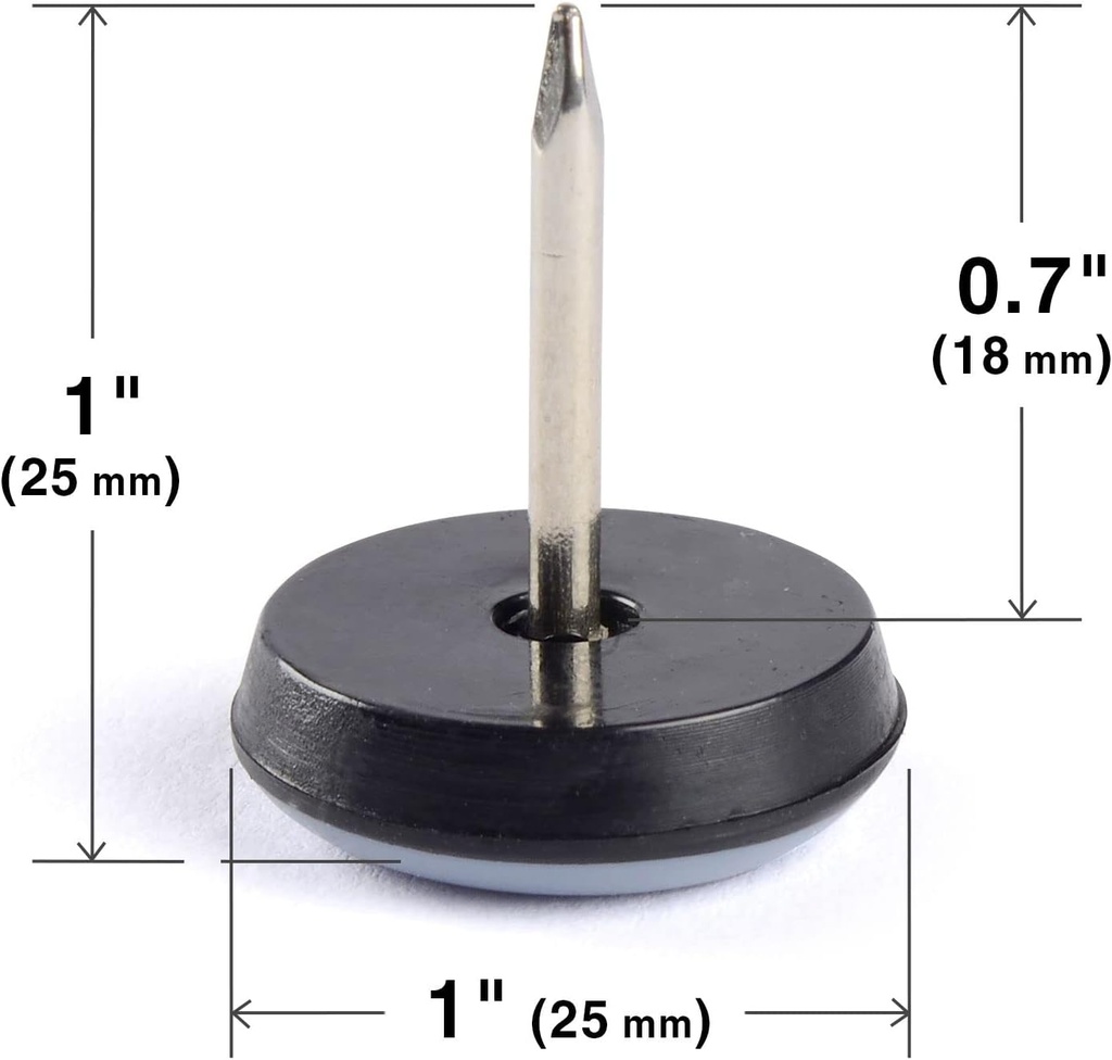 chair-glides-x-protector-1-furniture-gli-2.jpg