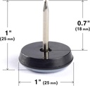 chair-glides-x-protector-1-furniture-gli-2.jpg