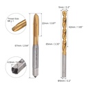 uxcell-m6-x-1-spiral-point-thread-tap-an-2.jpg