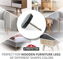 chair-glides-x-protector-1-furniture-gli-3.jpg