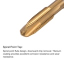 uxcell-m6-x-1-spiral-point-thread-tap-an-3.jpg