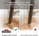 chair-glides-x-protector-1-furniture-gli-4.jpg