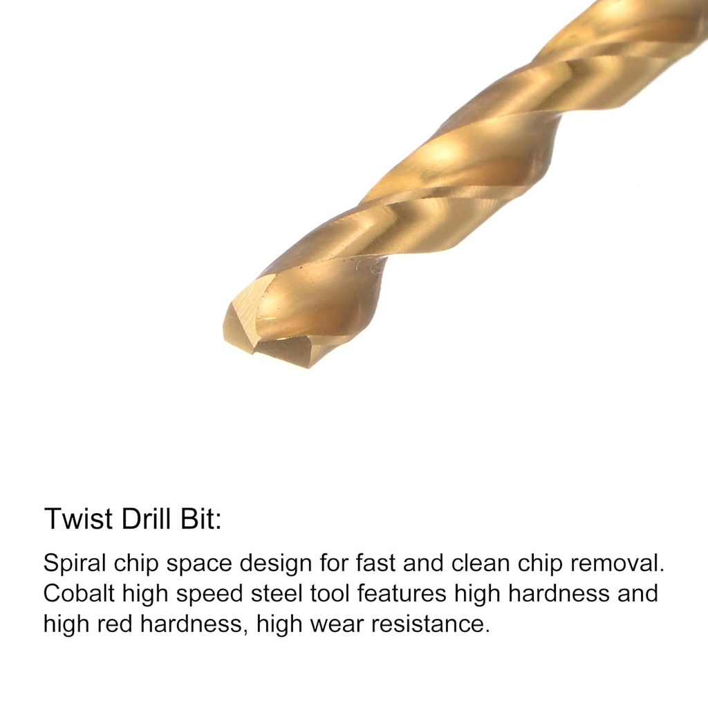 uxcell-m6-x-1-spiral-point-thread-tap-an-4.jpg