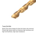 uxcell-m6-x-1-spiral-point-thread-tap-an-4.jpg