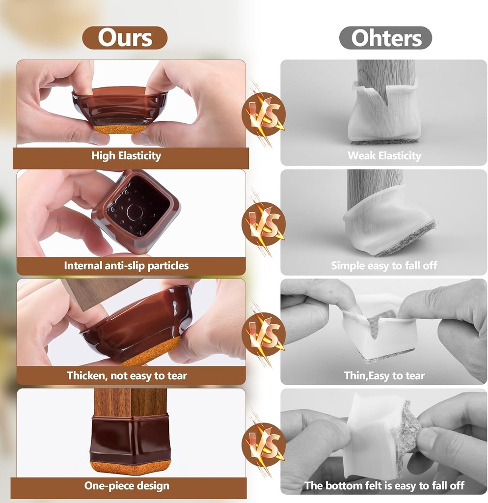 28pcs-square-chair-leg-floor-protectors--3.jpg