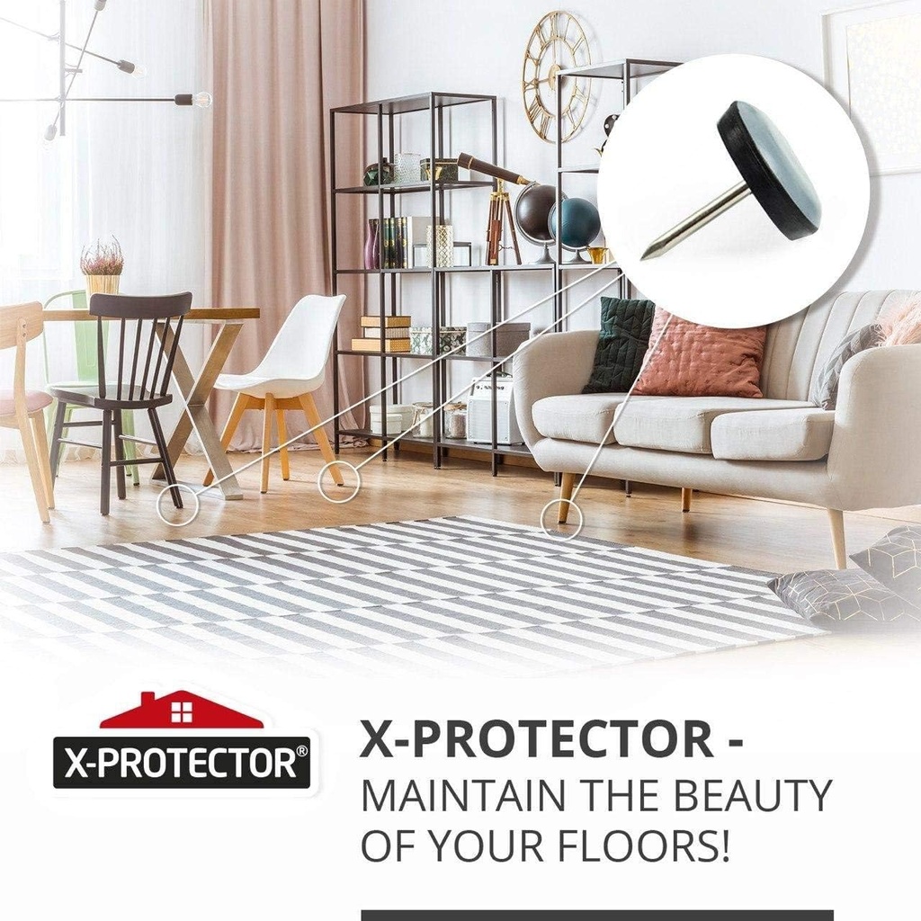 chair-glides-x-protector-1-furniture-gli-6.jpg