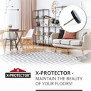 chair-glides-x-protector-1-furniture-gli-6.jpg
