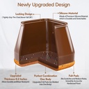 28pcs-square-chair-leg-floor-protectors--5.jpg